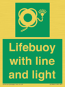 lifebuoy-with-line-and-light-symbol~